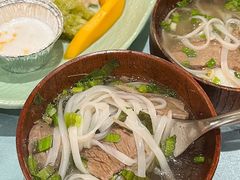 -金马门国际美食百汇(珞喻路店)