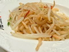 -膳富贵黄油蟹体验馆(欢乐港湾店)