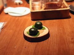 -天水蔬食料理(树德之光店)