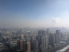 -龙塔