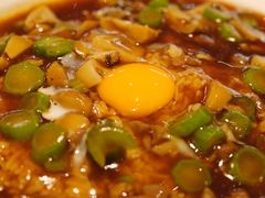 -大头力茶餐厅(花都融创茂店)