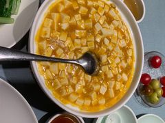 -苏帮袁Sue Cuisine(将台店)