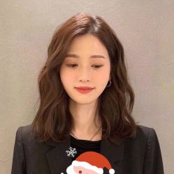 -愉己冥想·护发专门店