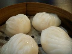 -添运来(茶园奥园广场店)