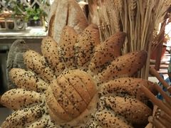 -西双版纳融创皇冠假日度假酒店