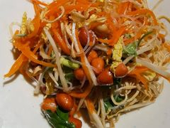管氏特拌菜-管氏翅吧(广渠门店)