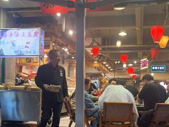 -塘屋烧烤·云南火塘烧烤品牌(春城慧谷旗舰店)