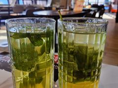 -必胜客(吾悦广场店)