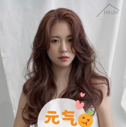 -环球蝶上美业连锁