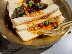 -醉炫音速烧烤·干煸菜(沙河总店)
