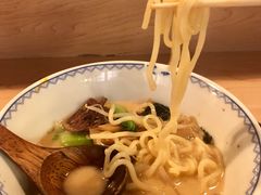 -赵记玄面(市府恒隆广场店)