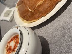 -柿合缘新京菜(国金中心商场店)