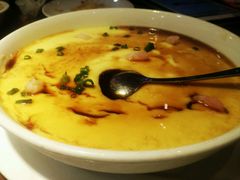 -望湘园·洞庭渔宴(永旺店)