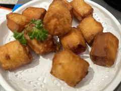 -骨之味·筒骨汤火锅(江头店)