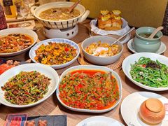 -杭州湖滨银泰in77