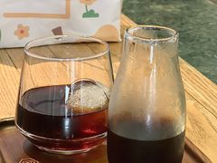 -Home Cafe(水榭春天店)