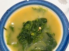 -粤小馆(天安云谷店)