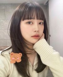 -东秀护肤造型