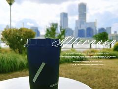 -BLATAGE COFFEE