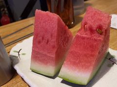-质烤烤物·活烤海鲜(质烤总店)