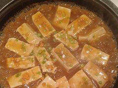 -贝勒爷·酥不腻烤鸭