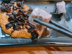 -木辛水水冰煮羊(凤城六路店)