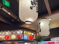 -沼津港渔市(宏伊国际广场店)