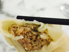 iphone_upload_pic-太原面食店(解放路店)