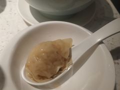 -千日贺茶餐厅(高新万达店)