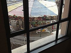 iphone_upload_pic-COSTA COFFEE(上海虹口公园店)