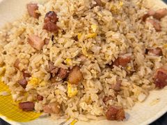 -紫金食坊(江南西路店)