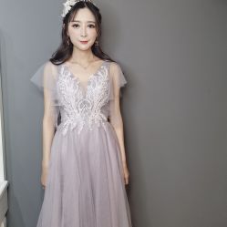 -熙画美上门MakeUp美甲美睫