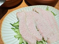-麽麽家•爆炒牛肉饭(景瑞时光里店)