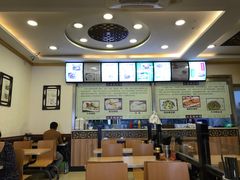 -小姜锅贴(凤凰街店)