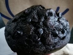 -瑞幸咖啡(经四路万达写字楼店)