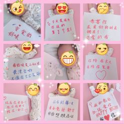 -梓爱月子中心(花都店)