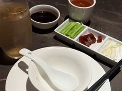 -金鸭季·北京烤鸭(深业上城店)