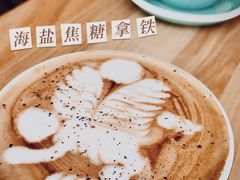 -Wagas沃歌斯(静安大悦城店)