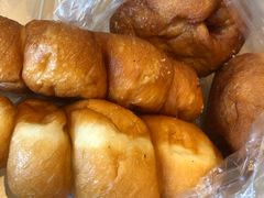 -惠源面包店(开禾路店)