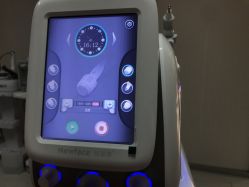 -茜茜美妍堂·华熙生物·甜朵体验中心