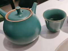 -潮堂 · 潮州菜(国贸商城店)