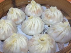 -莱莱小笼·乔艾