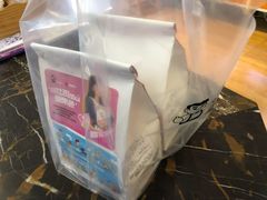 -爸爸糖手工吐司(苏州环球188店)