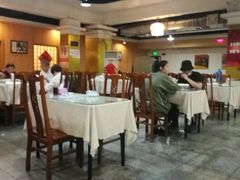 -石饮红星包子(中山路店)