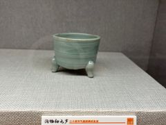 -福建民俗博物馆