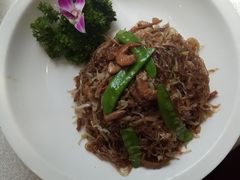 -老东吴食府(雅都店)