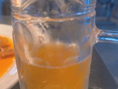 -No.DD戳子烧烤·江湖菜(北京总店)
