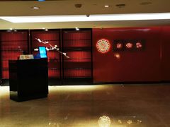 -白云宾馆·白云宴餐厅