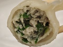 -渔家乐小海鲜(皇姑店)