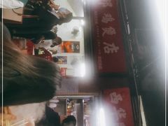 -威邵鸡煲(西华路总店)